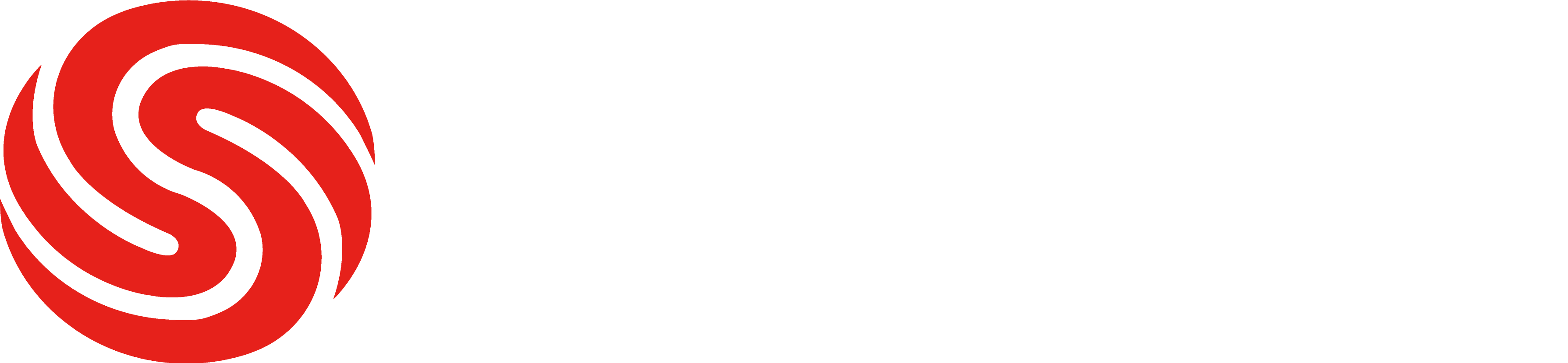 emc易倍·(中国)体育官方网站首页